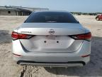 2020 Nissan Sentra S للبيع في Fort Pierce، FL - All Over