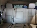 Billings, MT에서 판매 중인 2011 Chevrolet Tahoe K1500 Lt - Side