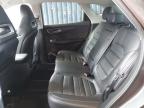 2024 MG HS TROPHY for sale at Copart SANDTOFT