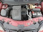 2015 Chevrolet Captiva Lt en Venta en Appleton, WI - Rear End