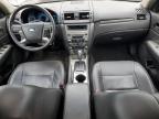 2011 Ford Fusion Sel for Sale in Graham, WA - Rear End