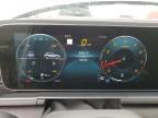 2020 Mercedes-Benz Gle 350 4Matic en Venta en Elgin, IL - Rear End