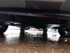 2024 HYUNDAI TUCSON N L for sale at Copart SANDTOFT