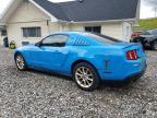 2010 Ford Mustang  للبيع في Northfield، OH - Side