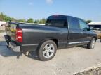 2008 Dodge Ram 1500 St de vânzare în Corpus Christi, TX - Mechanical