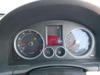 2006 VOLKSWAGEN GOLF GTI for sale at Copart SANDY
