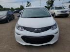 2019 CHEVROLET BOLT EV LT   for sale at Copart QC - MONTREAL