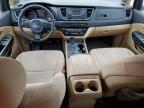 Kansas City, KS에서 판매 중인 2015 Kia Sedona Lx - Minor Dent/Scratches