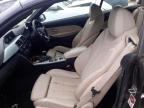 2015 BMW 420I M SPO for sale at Copart SANDY