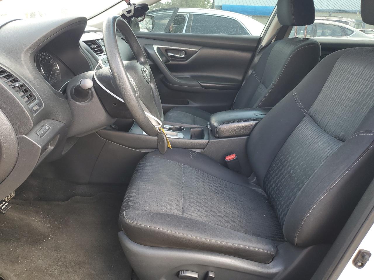 NISSAN ALTIMA 2017 VIN 1N4AL3AP3HN343169 фото 7