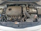 2020 Kia Soul Gt-Line Turbo for Sale in Taylor, TX - Rear End