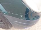 2006 MERCEDES BENZ VITO 111 C for sale at Copart NEWBURY