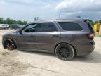 Columbia, MO에서 판매 중인 2015 Dodge Durango Limited - Undercarriage