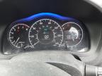 2014 NISSAN NOTE ACENT for sale at Copart SANDTOFT