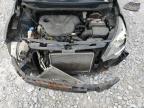 2012 Kia Rio Lx للبيع في Barberton، OH - Front End
