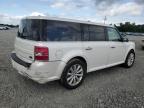 2016 Ford Flex Sel for Sale in Montgomery, AL - Rear End