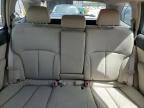 2011 Subaru Outback 2.5I for Sale in Fort Pierce, FL - Front End