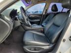 2018 Infiniti Q50 Pure за продажба в Arcadia, FL - Rear End