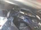 2000 YAMAHA XVS65 BASE   for sale at Copart FL - WEST PALM BEACH