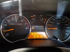 2012 Chevrolet Colorado Lt for Sale in Littleton, CO - Rear End