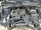 2015 Kia Soul +   de vânzare în Mcfarland, WI - All Over