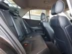 2003 Lexus Is 300 de vânzare în Phoenix, AZ - Front End