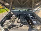 2005 Toyota Tundra Double Cab Limited იყიდება North Billerica-ში, MA - Normal Wear