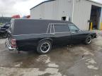1988 Buick Lesabre Estate for Sale in Sikeston, MO - Hail
