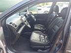 2004 HONDA CIVIC SE A for sale at Copart ST HELENS
