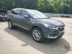 2019 Buick Enclave Avenir for Sale in Shreveport, LA - Undercarriage