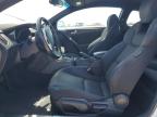 2013 HYUNDAI GENESIS COUPE 2.0T   à vendre chez Copart CA - SAN DIEGO