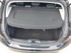 2020 FORD FOCUS TITA for sale at Copart SANDWICH