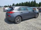 2018 HYUNDAI ELANTRA GT    for sale at Copart WA - GRAHAM