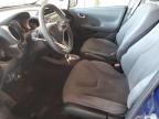 2012 Honda Fit  на продаже в Phoenix, AZ - Rear End