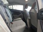 Albany, NY에서 판매 중인 2015 Kia Forte Lx   - Front End