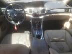 Finksburg, MD에서 판매 중인 2014 Honda Accord Lx   - Front End