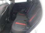 2014 BMW 218D SPORT for sale at Copart WOLVERHAMPTON