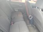 2023 Honda Hr-V Lx продається в Woodhaven, MI - Rear End