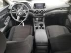 2024 Nissan Sentra S   na sprzedaż w Elgin, IL - Front End