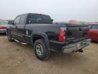 Elgin, IL에서 판매 중인 2004 Chevrolet Silverado K1500 - Normal Wear