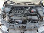 2022 HONDA CIVIC TOURING   for sale at Copart ON - TORONTO