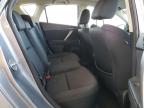2010 Mazda 3 S   للبيع في Rogersville، MO - Front End