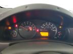 2015 Nissan Frontier S   for Sale in Madisonville, TN - Rear End