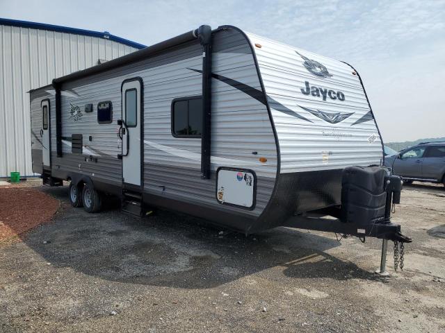 2021 Jayco Jay Flight