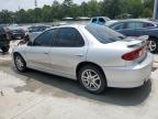 2004 Chevrolet Cavalier Ls Sport за продажба в Savannah, GA - Front End