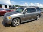 2006 Gmc Envoy Denali Xl zu verkaufen in Conway, AR - Water/Flood