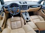2018 Porsche Macan  იყიდება Wilmer-ში, TX - Front End