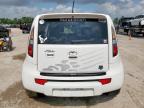 2011 Kia Soul + en Venta en Houston, TX - Vandalism