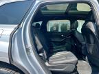 North Billerica, MA에서 판매 중인 2017 Audi Q7 Premium - Minor Dent/Scratches