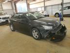 2014 CHEVROLET CRUZE LT à vendre chez Copart NC - MOCKSVILLE